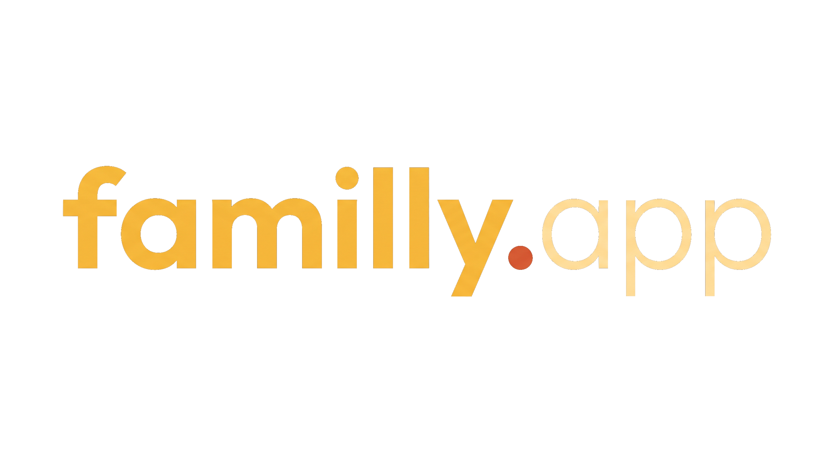 Familly Logo